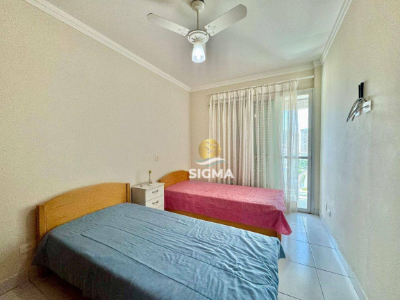 Imagem Apartamento com 4 Quartos à Venda, 120 m² em Pitangueiras - Guarujá Imagem Apartamento com 4 Quartos à Venda, 120 m² em Pitangueiras - Guarujá