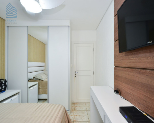 Imagem Imóvel com 3 Quartos à Venda,  em Jardim Consórcio - São Paulo