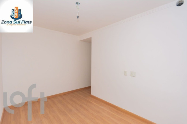 Imagem Apartamento com 2 Quartos à Venda, 70 m² em Ipiranga - São Paulo