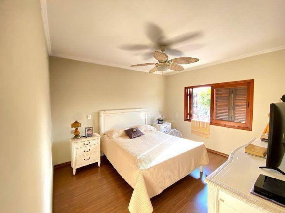 Imagem Casa com 4 Quartos à Venda, 380 m² em Alphaville - Santana De Parnaíba Imagem Casa com 4 Quartos à Venda, 380 m² em Alphaville - Santana De Parnaíba