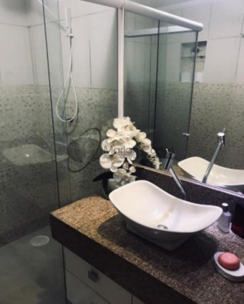 Imagem Imóvel com 3 Quartos à Venda, 102 m² em Icaraí - Niterói Imagem Imóvel com 3 Quartos à Venda, 102 m² em Icaraí - Niterói