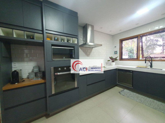 Imagem Casa com 3 Quartos à Venda, 223 m² em Vila Verde - Itapevi Imagem Casa com 3 Quartos à Venda, 223 m² em Vila Verde - Itapevi