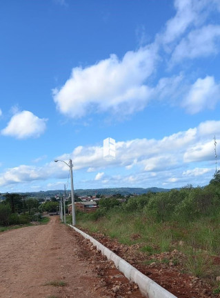Imagem Terreno à Venda, 699 m² em Centro - São Pedro Do Sul Imagem Terreno à Venda, 699 m² em Centro - São Pedro Do Sul