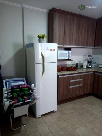 Imagem Apartamento com 2 Quartos à Venda, 85 m² em Tupi - Praia Grande Imagem Apartamento com 2 Quartos à Venda, 85 m² em Tupi - Praia Grande