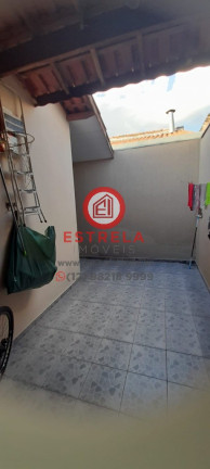 Imagem Casa com 2 Quartos à Venda, 110 m² em Jardim Santa Marina - Jacareí Imagem Casa com 2 Quartos à Venda, 110 m² em Jardim Santa Marina - Jacareí