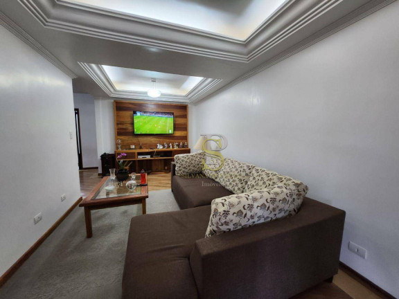 Imagem Chácara com 5 Quartos à Venda, 659 m² em Cinco Lagos - Mairiporã Imagem Chácara com 5 Quartos à Venda, 659 m² em Cinco Lagos - Mairiporã