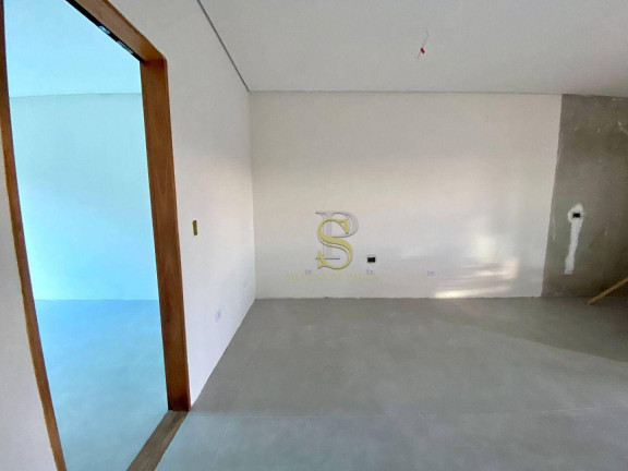 Imagem Casa com 2 Quartos à Venda, 66 m² em Vem Viver Terra Preta - Mairiporã Imagem Casa com 2 Quartos à Venda, 66 m² em Vem Viver Terra Preta - Mairiporã