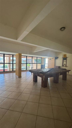 Imagem Apartamento com 1 Quarto à Venda, 54 m² em Guilhermina - Praia Grande Imagem Apartamento com 1 Quarto à Venda, 54 m² em Guilhermina - Praia Grande