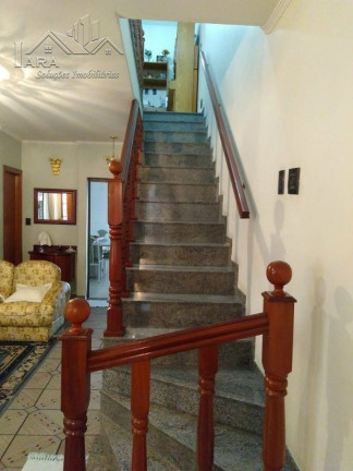 Imagem Sobrado com 3 Quartos à Venda, em Vila Matilde - São Paulo Imagem Sobrado com 3 Quartos à Venda, em Vila Matilde - São Paulo