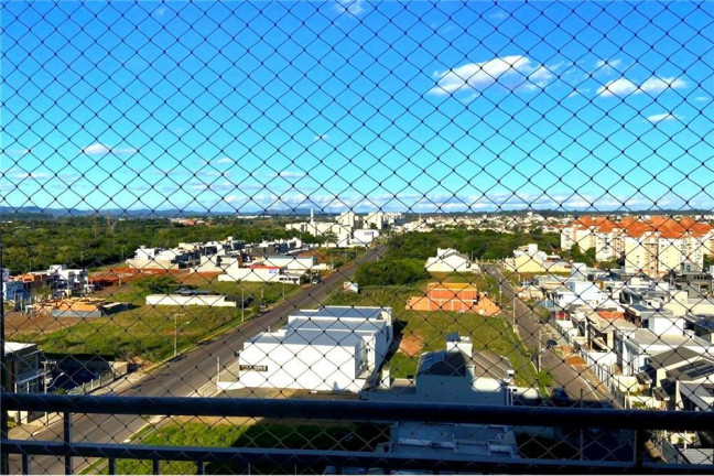 Imagem Apartamento com 2 Quartos à Venda, 58 m² em Igara - Canoas Imagem Apartamento com 2 Quartos à Venda, 58 m² em Igara - Canoas