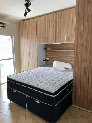 Imagem Casa de Condomínio com 2 Quartos à Venda, em Jardim Independência - São Vicente Imagem Casa de Condomínio com 2 Quartos à Venda, em Jardim Independência - São Vicente