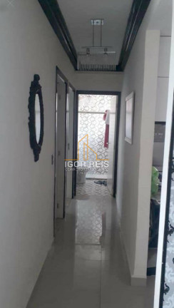 Imagem Apartamento com 3 Quartos à Venda, em Parque Califórnia - Campos Dos Goytacazes Imagem Apartamento com 3 Quartos à Venda, em Parque Califórnia - Campos Dos Goytacazes