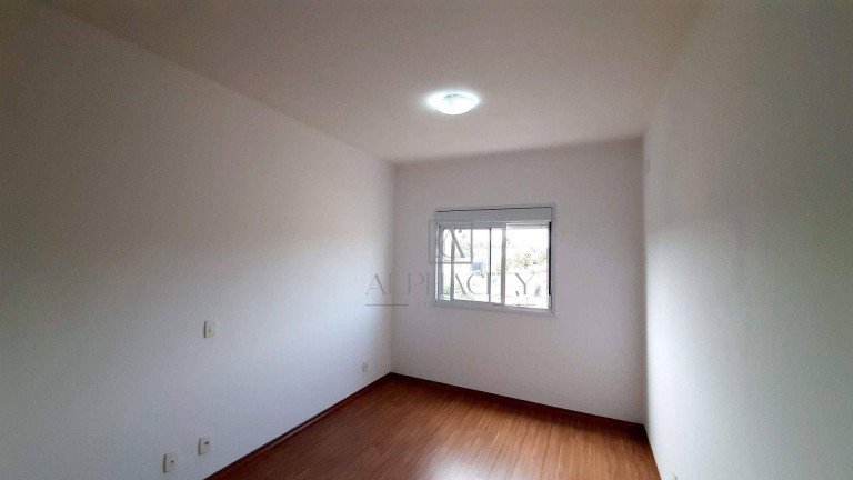 Imagem Apartamento com 2 Quartos para Alugar, 66 m² em Empresarial 18 Do Forte - Barueri