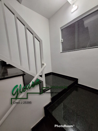 Imagem Apartamento com 2 Quartos à Venda, 43 m² em Vila Marieta - São Paulo