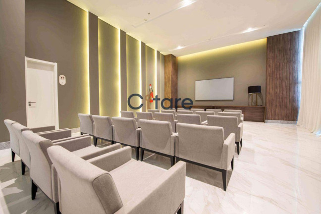 Imagem Apartamento com 4 Quartos à Venda,  em Guararapes - Fortaleza