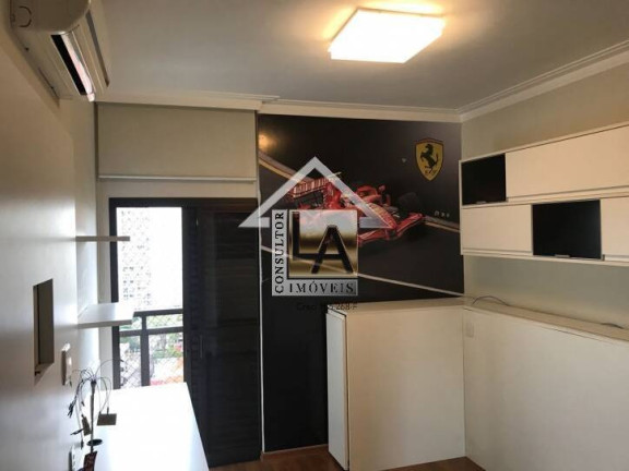 Imagem Apartamento com 4 Quartos à Venda, 157 m² em Chácara Flora - São Paulo Imagem Apartamento com 4 Quartos à Venda, 157 m² em Chácara Flora - São Paulo