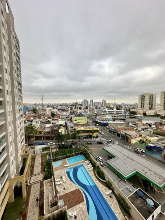 Imagem Apartamento com 2 Quartos à Venda, 58 m² em Jardim Flor Da Montanha - Guarulhos Imagem Apartamento com 2 Quartos à Venda, 58 m² em Jardim Flor Da Montanha - Guarulhos
