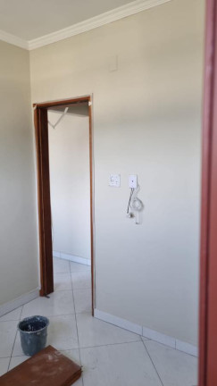 Imagem Apartamento com 2 Quartos à Venda, 70 m² em Parque Bitaru - São Vicente