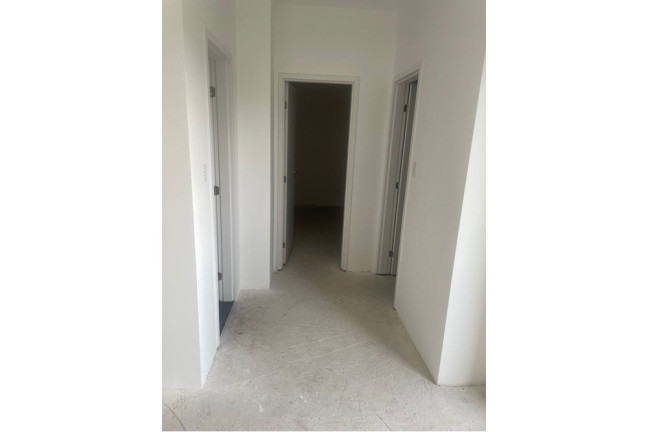 Imagem Apartamento com 2 Quartos à Venda, 51 m² em Jardim Buriti - Várzea Paulista