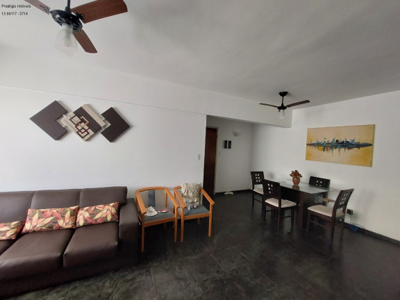 Imagem Apartamento com 2 Quartos à Venda, 67 m² em Balneario Flórida - Praia Grande Imagem Apartamento com 2 Quartos à Venda, 67 m² em Balneario Flórida - Praia Grande