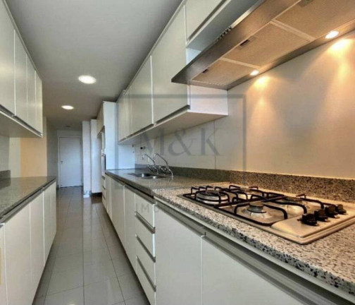 Imagem Apartamento com 4 Quartos à Venda, 170 m² em Barra Da Tijuca - Rio De Janeiro Imagem Apartamento com 4 Quartos à Venda, 170 m² em Barra Da Tijuca - Rio De Janeiro