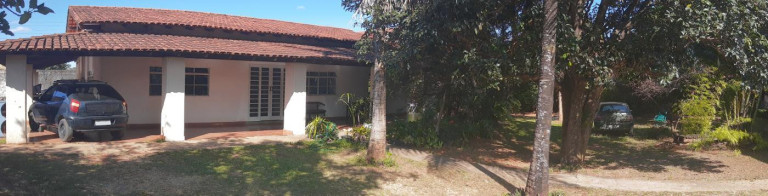 Imagem Casa com 4 Quartos à Venda, 1.000 m² em Setor De Mansões De Sobradinho - Brasília Imagem Casa com 4 Quartos à Venda, 1.000 m² em Setor De Mansões De Sobradinho - Brasília