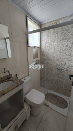 Imagem Casa com 4 Quartos à Venda, 144 m² em Laranjal - Pelotas
