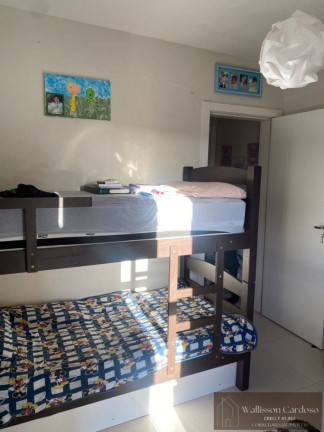 Imagem Sobrado com 2 Quartos à Venda, 105 m² em São Francisco De Assis - Camboriú