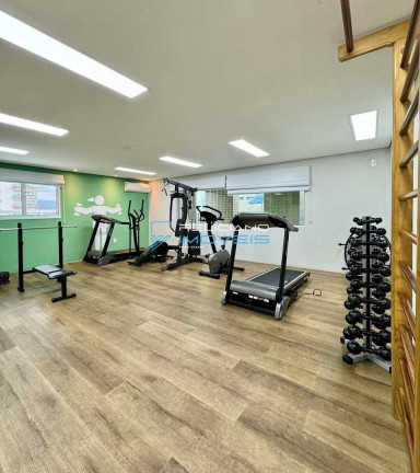 Imagem Apartamento com 2 Quartos à Venda, 81 m² em Caiçara - Praia Grande