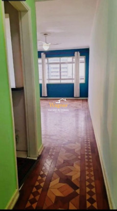 Imagem Apartamento com 2 Quartos à Venda, 98 m² em Boqueirão - Praia Grande Imagem Apartamento com 2 Quartos à Venda, 98 m² em Boqueirão - Praia Grande