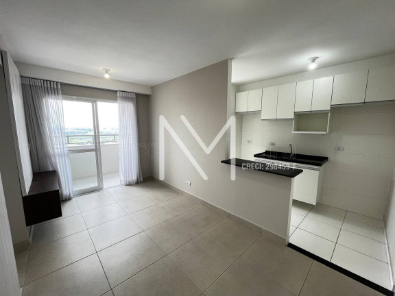 Imagem Apartamento com 2 Quartos à Venda, 59 m² em Vila Maria - São José Dos Campos Imagem Apartamento com 2 Quartos à Venda, 59 m² em Vila Maria - São José Dos Campos