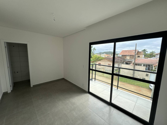 Imagem Casa com 3 Quartos à Venda, em Centro - Barra Velha Imagem Casa com 3 Quartos à Venda, em Centro - Barra Velha