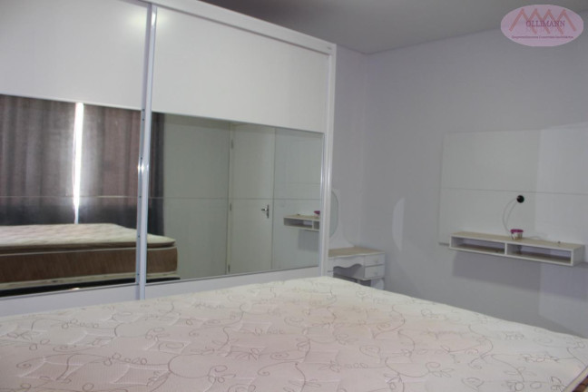 Imagem Sobrado com 4 Quartos à Venda, 90 m² em Condominio - Salto