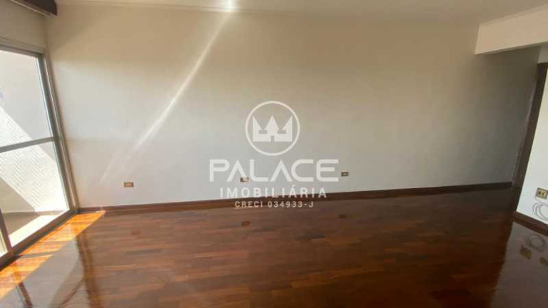 Imagem Apartamento com 2 Quartos à Venda, 77 m² em Centro - Piracicaba