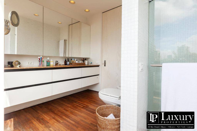 Imagem Apartamento com 3 Quartos à Venda, 375 m² em Higienópolis - São Paulo Imagem Apartamento com 3 Quartos à Venda, 375 m² em Higienópolis - São Paulo