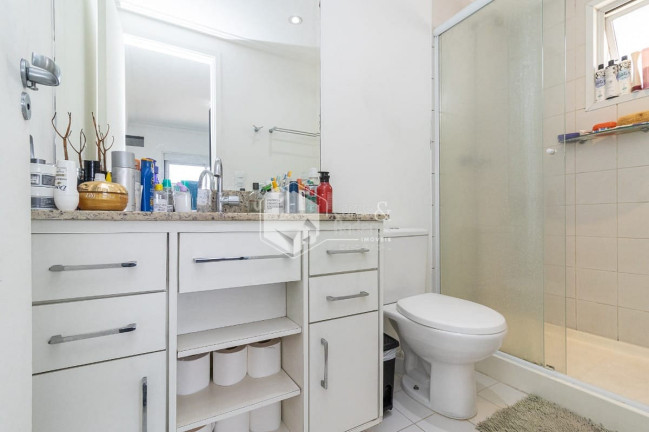 Imagem Apartamento com 2 Quartos à Venda, 63 m² em Barra Funda - São Paulo Imagem Apartamento com 2 Quartos à Venda, 63 m² em Barra Funda - São Paulo