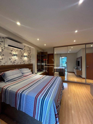 Imagem Casa com 4 Quartos à Venda, 230 m² em Colina De Laranjeiras - Serra Imagem Casa com 4 Quartos à Venda, 230 m² em Colina De Laranjeiras - Serra