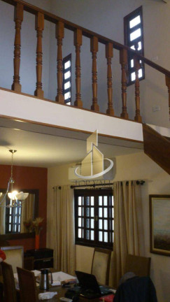 Imagem Sobrado com 3 Quartos à Venda, 170 m² em Jardim Das Indústrias - São José Dos Campos Imagem Sobrado com 3 Quartos à Venda, 170 m² em Jardim Das Indústrias - São José Dos Campos