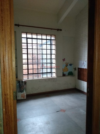 Imagem Casa com 2 Quartos à Venda, 200 m² em Centro - Santa Maria