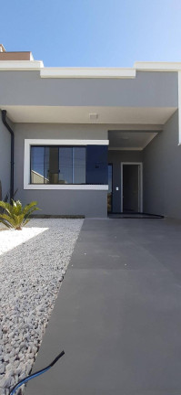 Imagem Casa com 2 Quartos à Venda, 80 m² em Bosque Da Mata - Tijucas Imagem Casa com 2 Quartos à Venda, 80 m² em Bosque Da Mata - Tijucas