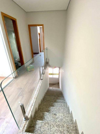 Imagem Sobrado com 3 Quartos à Venda, 122 m² em Jardim Santo Elias - São Paulo