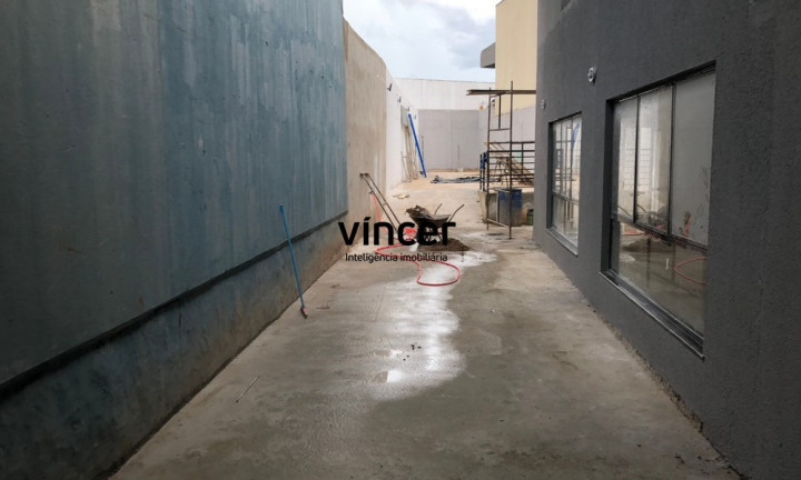 Imagem Ponto Comercial à Venda, 330 m² em Jardim Goiás - Goiânia Imagem Ponto Comercial à Venda, 330 m² em Jardim Goiás - Goiânia