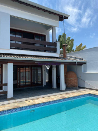 Imagem Casa com 4 Quartos à Venda, 360 m² em Alphaville - Santana De Parnaíba Imagem Casa com 4 Quartos à Venda, 360 m² em Alphaville - Santana De Parnaíba