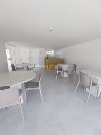 Imagem Apartamento com 3 Quartos à Venda, 90 m² em Jardim Oceania - João Pessoa Imagem Apartamento com 3 Quartos à Venda, 90 m² em Jardim Oceania - João Pessoa