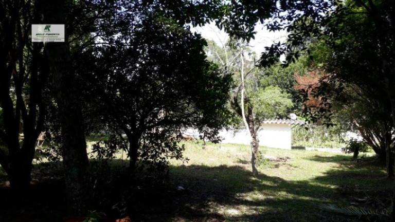 Imagem Chácara com 3 Quartos à Venda, 1.700 m² em Alto Da Serra - São Roque Imagem Chácara com 3 Quartos à Venda, 1.700 m² em Alto Da Serra - São Roque