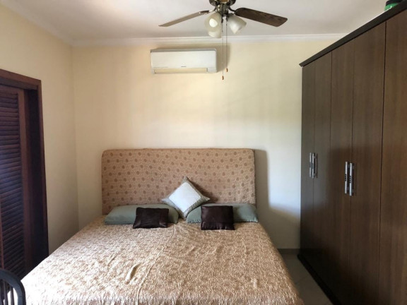 Imagem Casa de Condomínio com 3 Quartos à Venda, 320 m² em Taubaté Village - Taubaté Imagem Casa de Condomínio com 3 Quartos à Venda, 320 m² em Taubaté Village - Taubaté