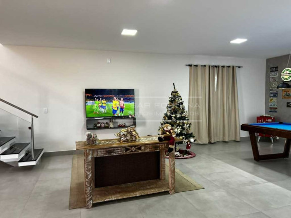 Imagem Chácara com 3 Quartos para Alugar, 668 m² em Zona Rural - Macaíba