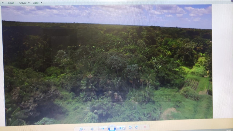 Imagem Terreno à Venda, 72.000 m² em Curuçambá - Ananindeua Imagem Terreno à Venda, 72.000 m² em Curuçambá - Ananindeua