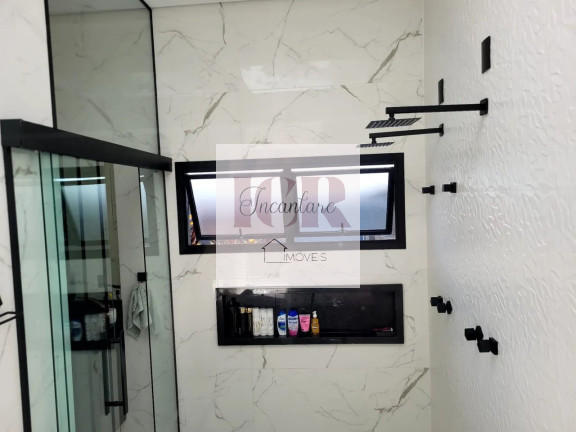 Imagem Casa de Condomínio com 3 Quartos à Venda, 275 m² em Parque Ibiti Reserva - Sorocaba Imagem Casa de Condomínio com 3 Quartos à Venda, 275 m² em Parque Ibiti Reserva - Sorocaba