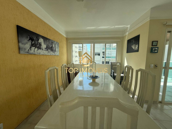 Imagem Apartamento com 4 Quartos à Venda, 149 m² em Pitangueiras - Guarujá Imagem Apartamento com 4 Quartos à Venda, 149 m² em Pitangueiras - Guarujá